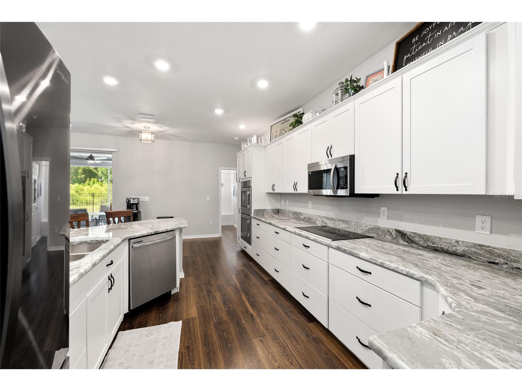 4520 SE 89th Place Road Ocala FL 34480 OM723858 image15
