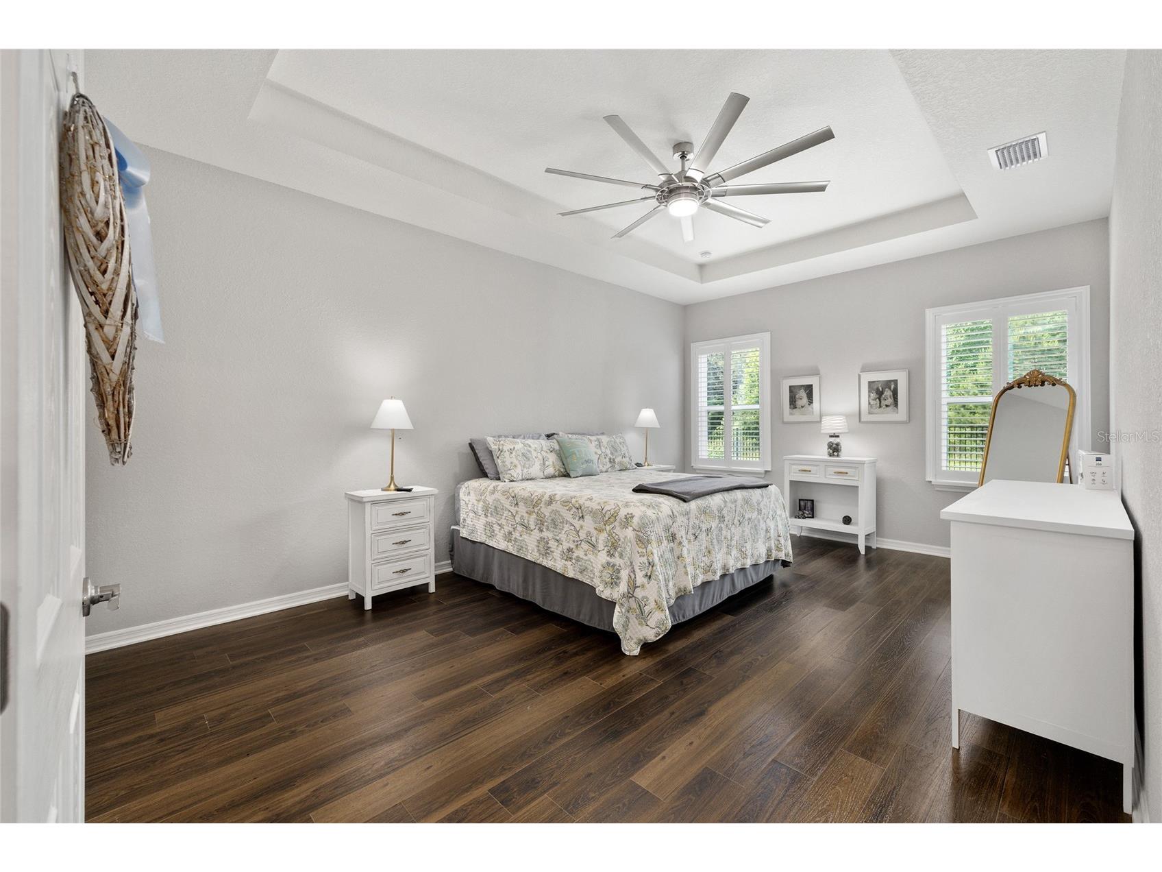 4520 SE 89th Place Road Ocala FL 34480 OM723858 image16