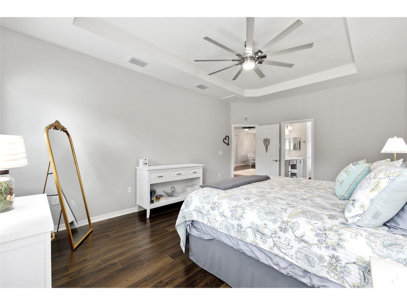4520 SE 89th Place Road Ocala FL 34480 OM723858 image17