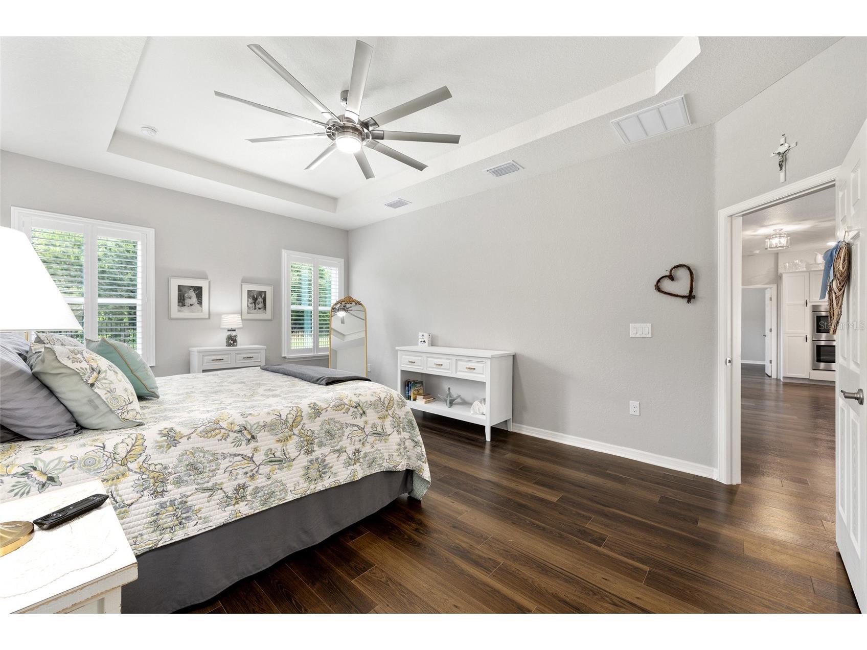 4520 SE 89th Place Road Ocala FL 34480 OM723858 image18