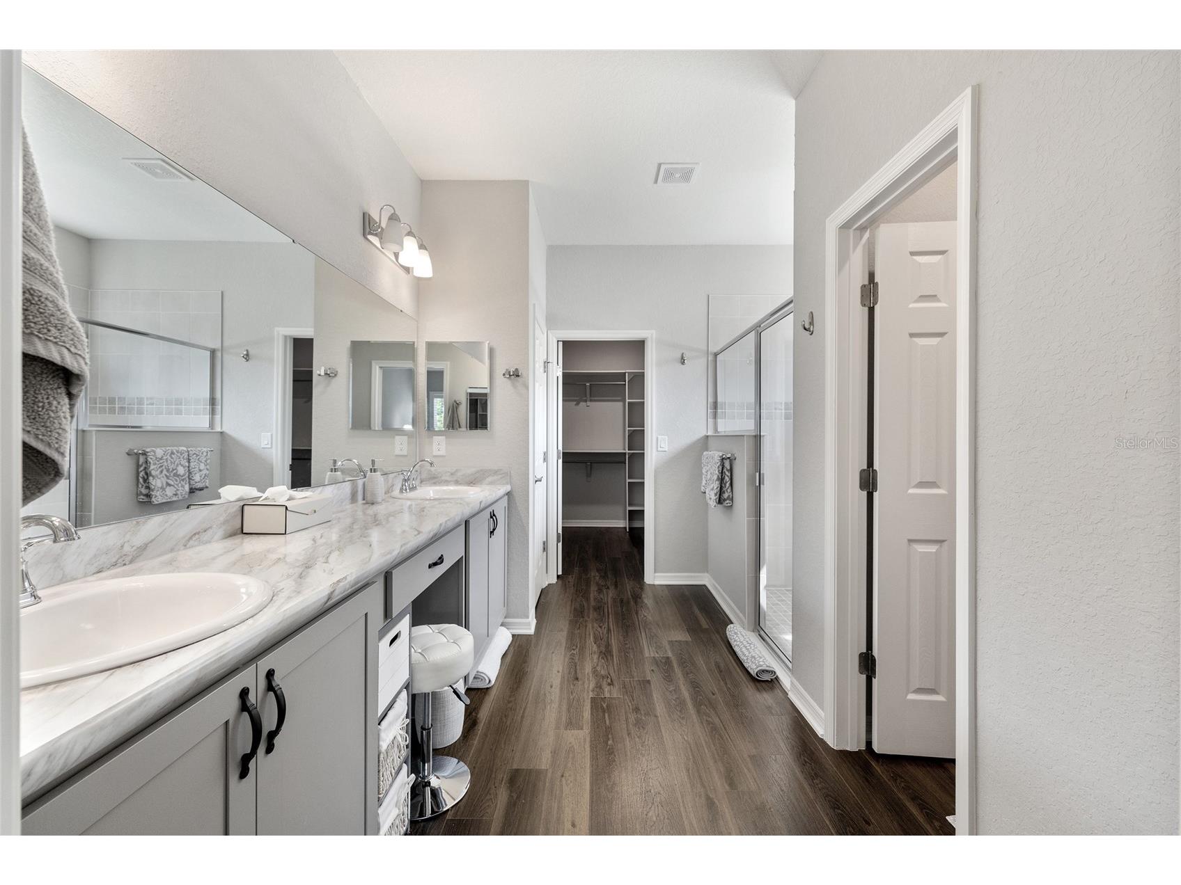 4520 SE 89th Place Road Ocala FL 34480 OM723858 image19