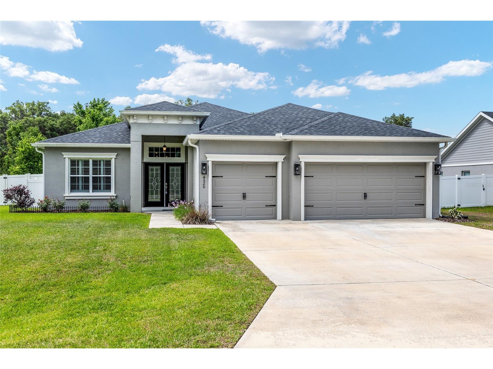 4520 SE 89th Place Road Ocala FL 34480 OM723858 image2