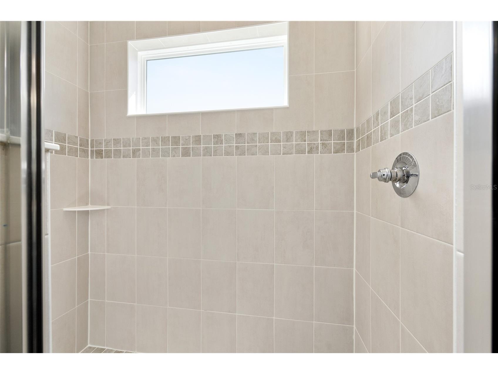 4520 SE 89th Place Road Ocala FL 34480 OM723858 image20