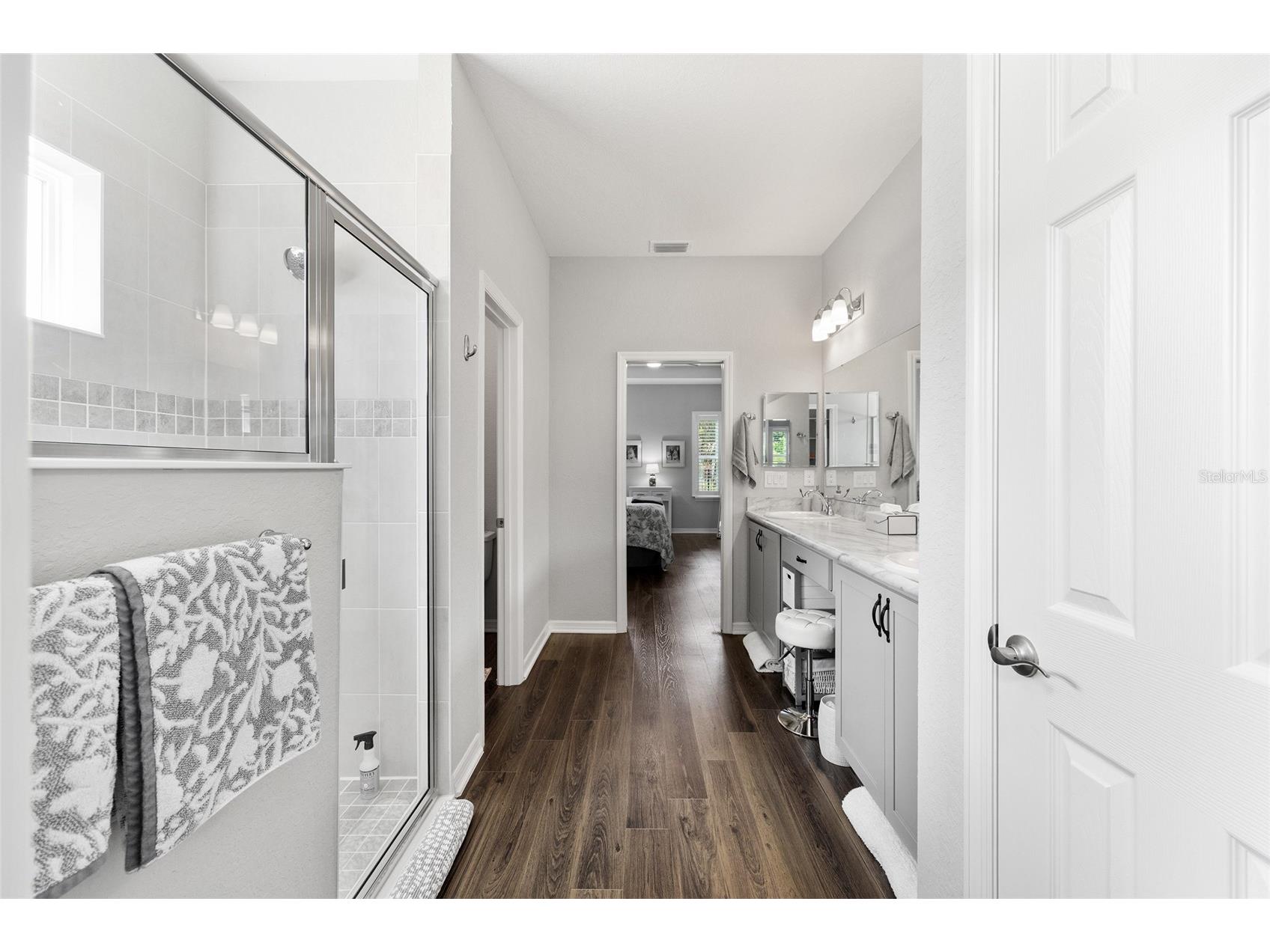 4520 SE 89th Place Road Ocala FL 34480 OM723858 image21