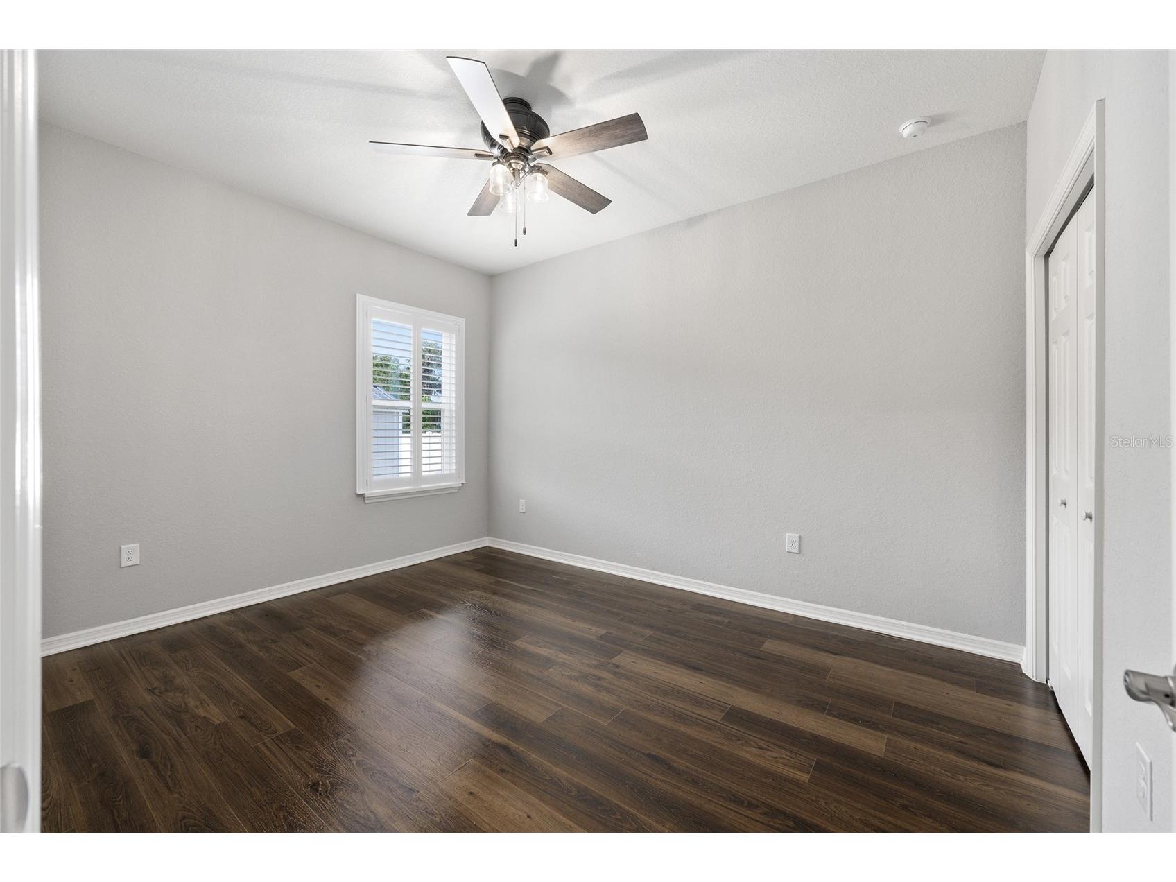4520 SE 89th Place Road Ocala FL 34480 OM723858 image23