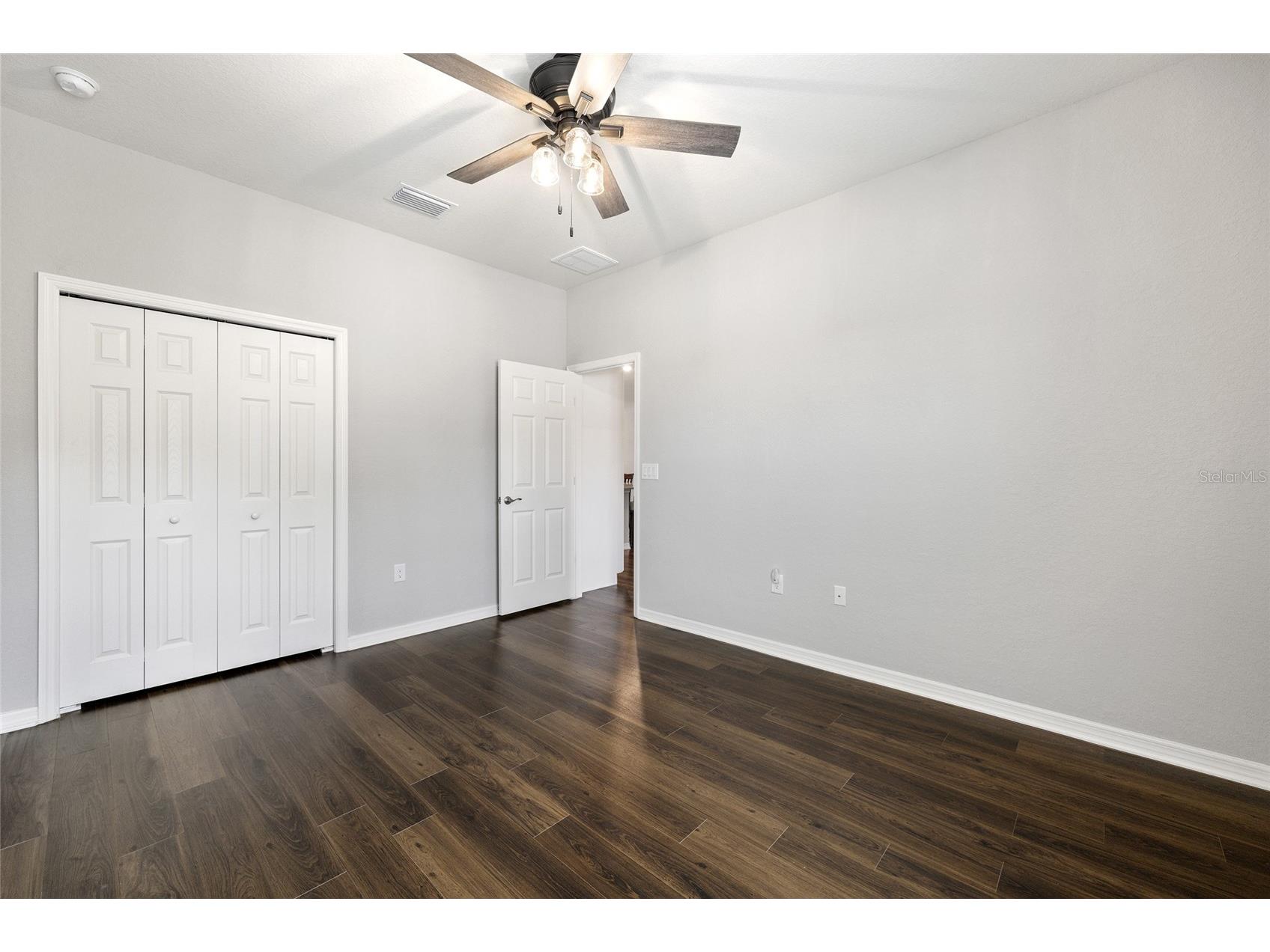 4520 SE 89th Place Road Ocala FL 34480 OM723858 image24