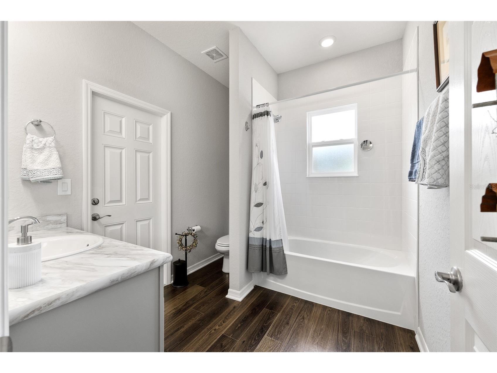 4520 SE 89th Place Road Ocala FL 34480 OM723858 image25