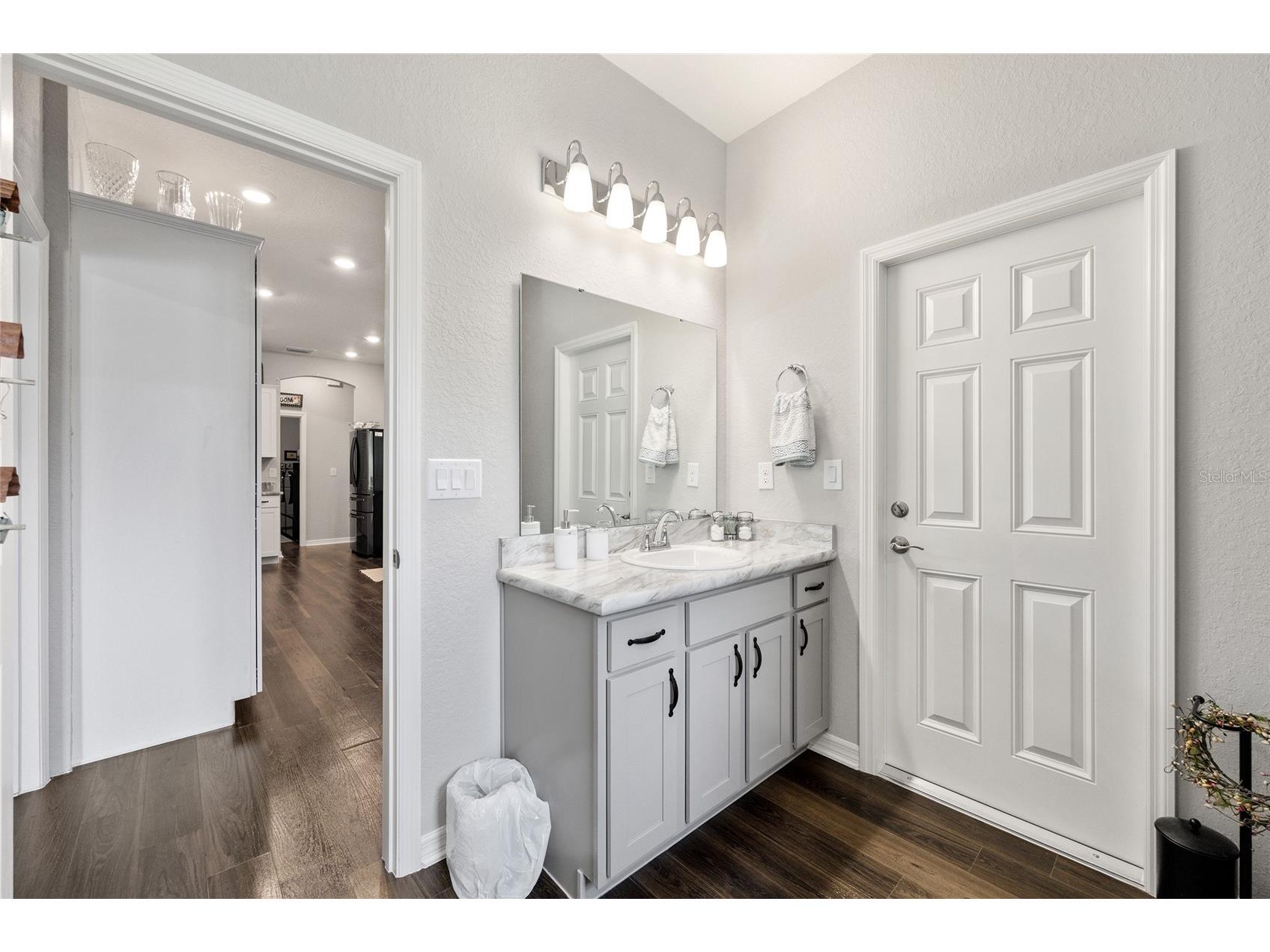 4520 SE 89th Place Road Ocala FL 34480 OM723858 image26
