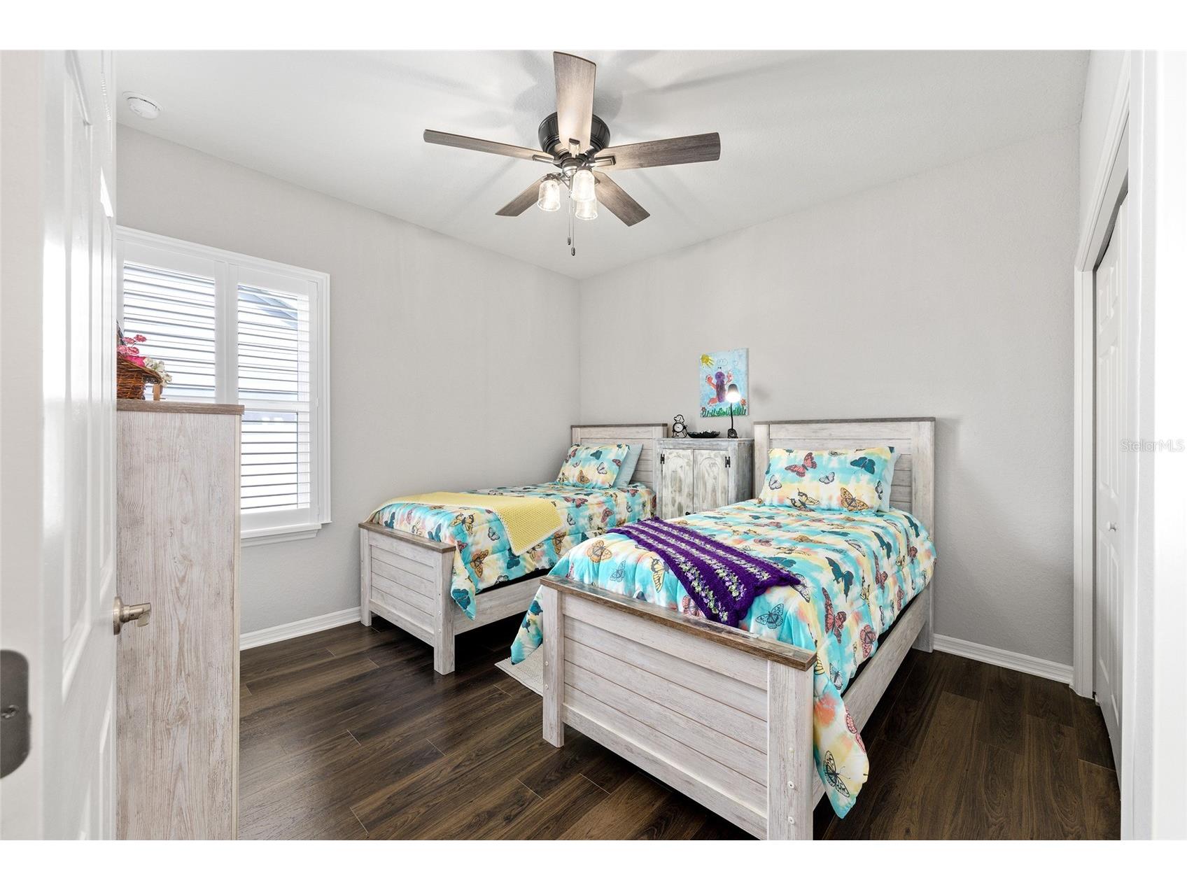 4520 SE 89th Place Road Ocala FL 34480 OM723858 image27