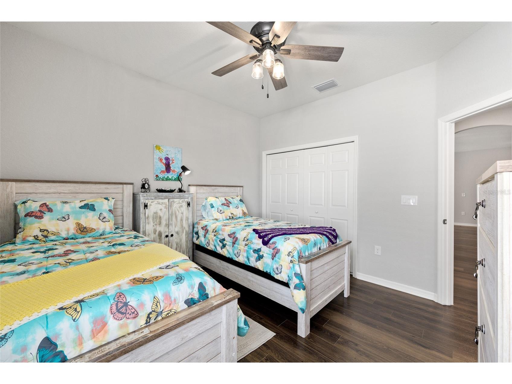 4520 SE 89th Place Road Ocala FL 34480 OM723858 image28