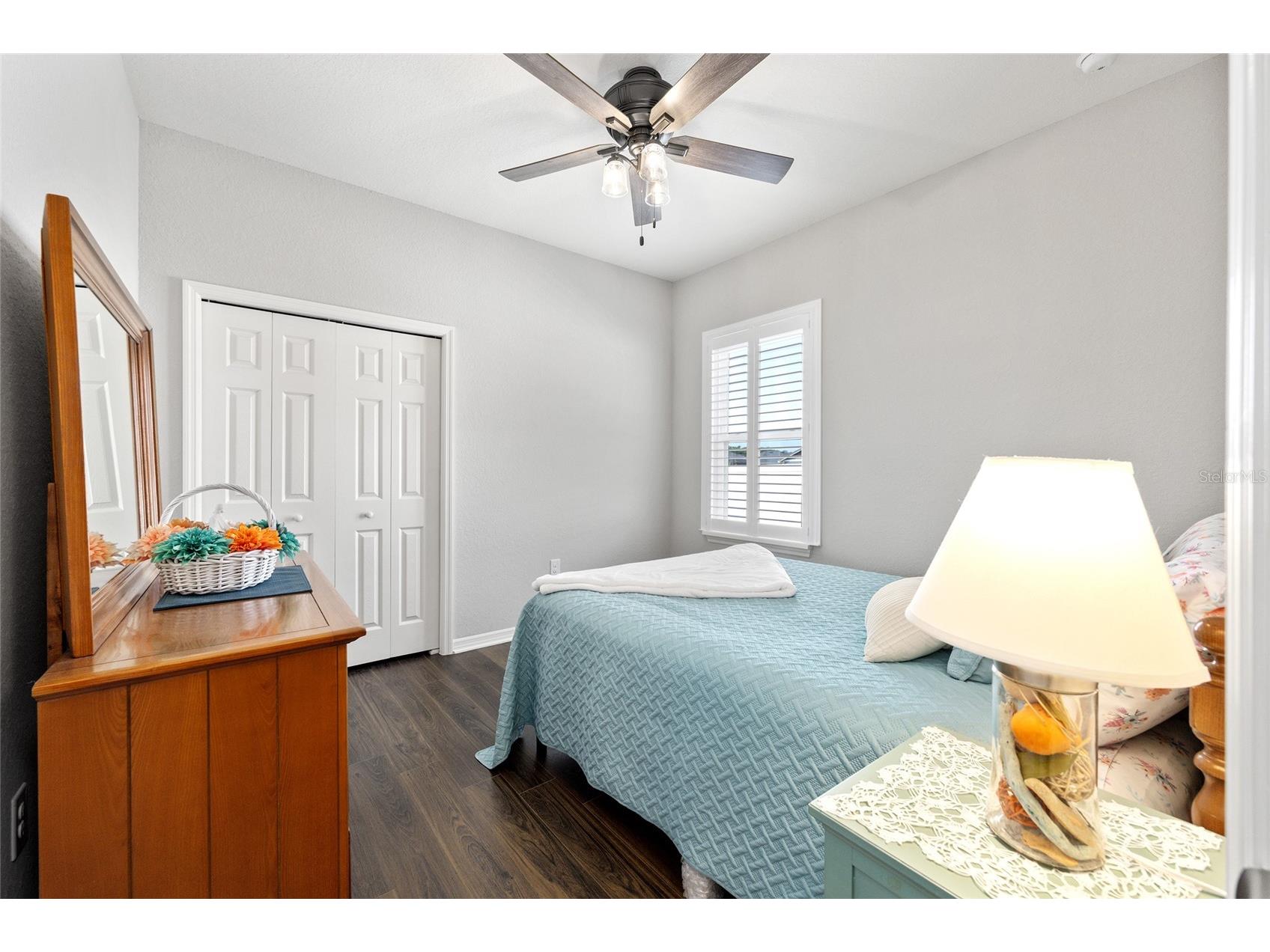 4520 SE 89th Place Road Ocala FL 34480 OM723858 image29
