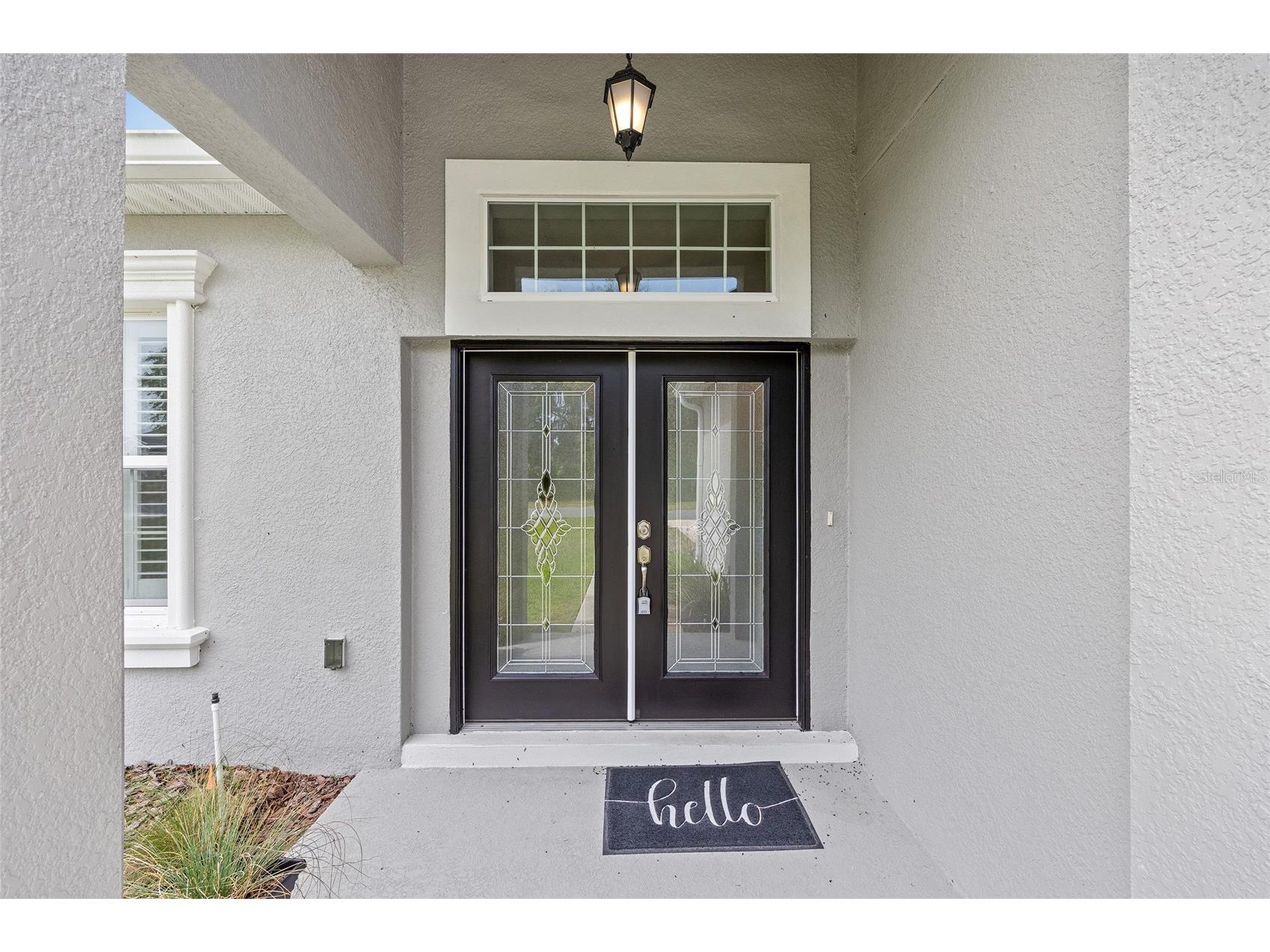 4520 SE 89th Place Road Ocala FL 34480 OM723858 image3