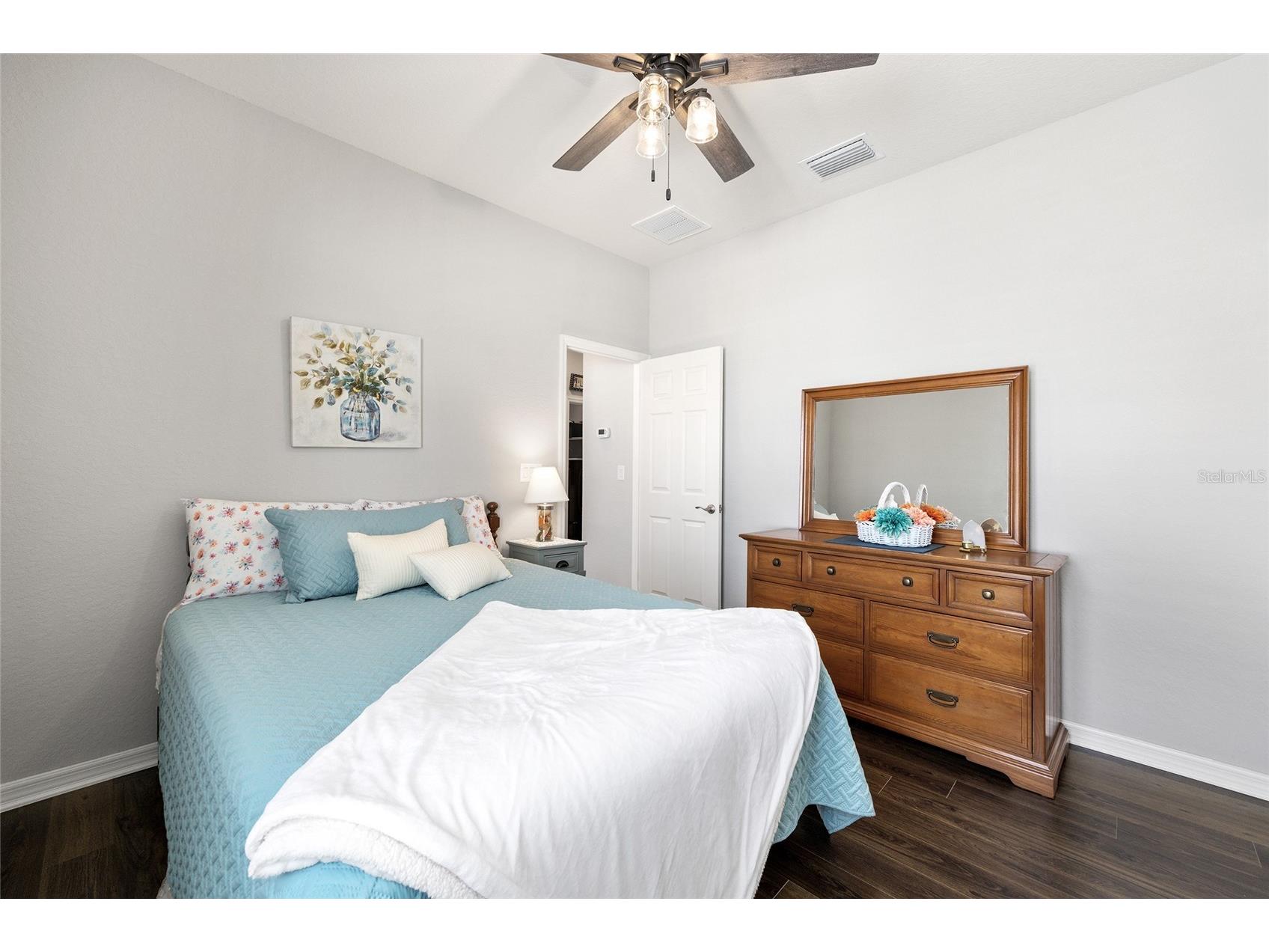 4520 SE 89th Place Road Ocala FL 34480 OM723858 image30