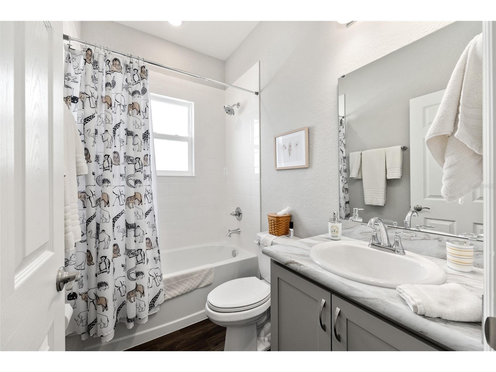 4520 SE 89th Place Road Ocala FL 34480 OM723858 image31