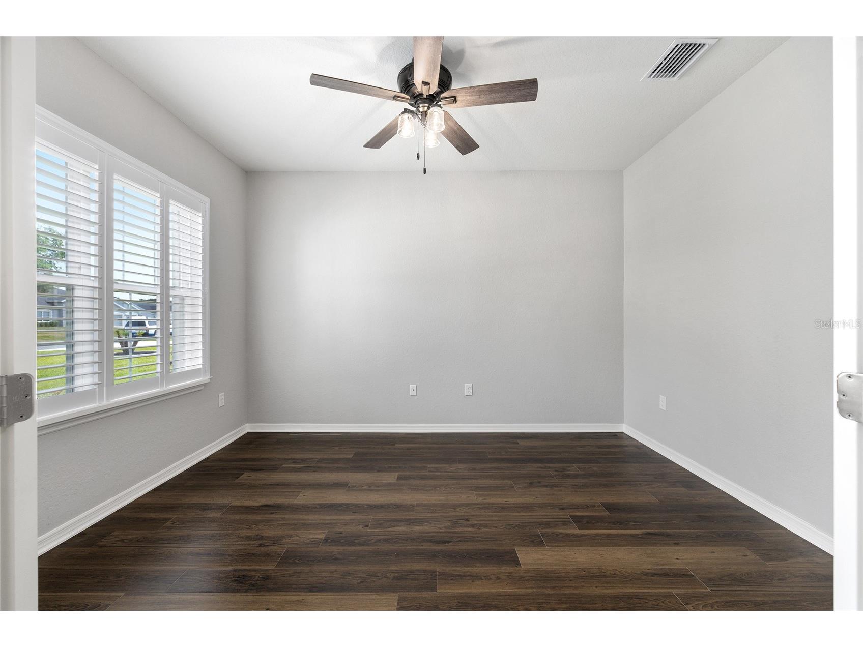 4520 SE 89th Place Road Ocala FL 34480 OM723858 image32