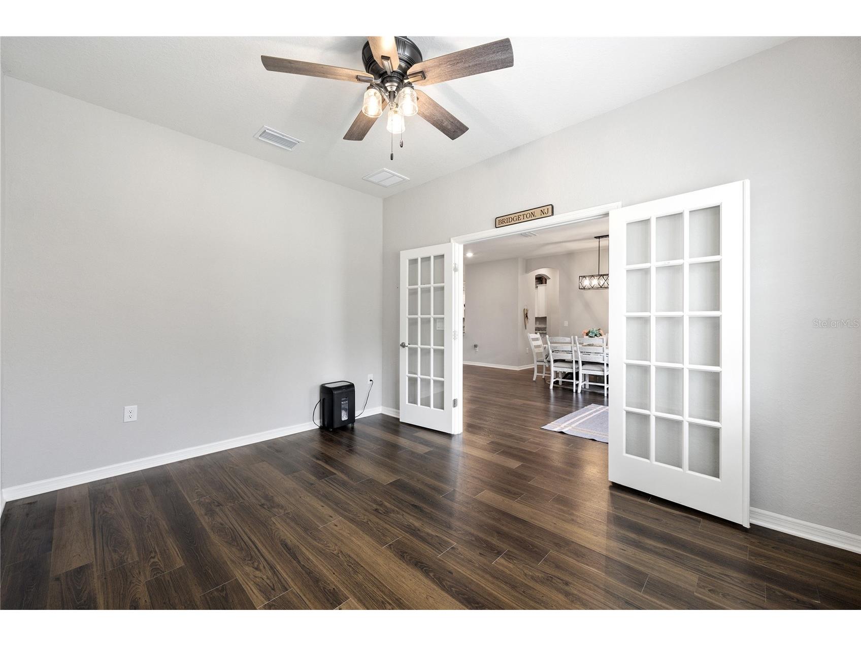 4520 SE 89th Place Road Ocala FL 34480 OM723858 image33