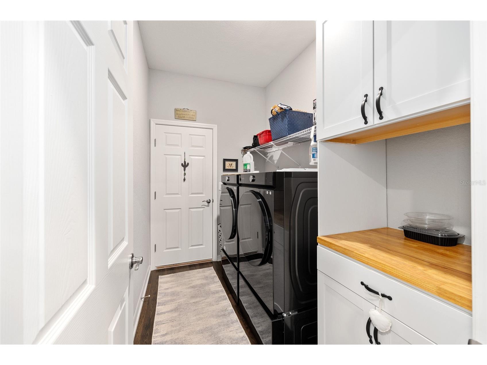 4520 SE 89th Place Road Ocala FL 34480 OM723858 image34