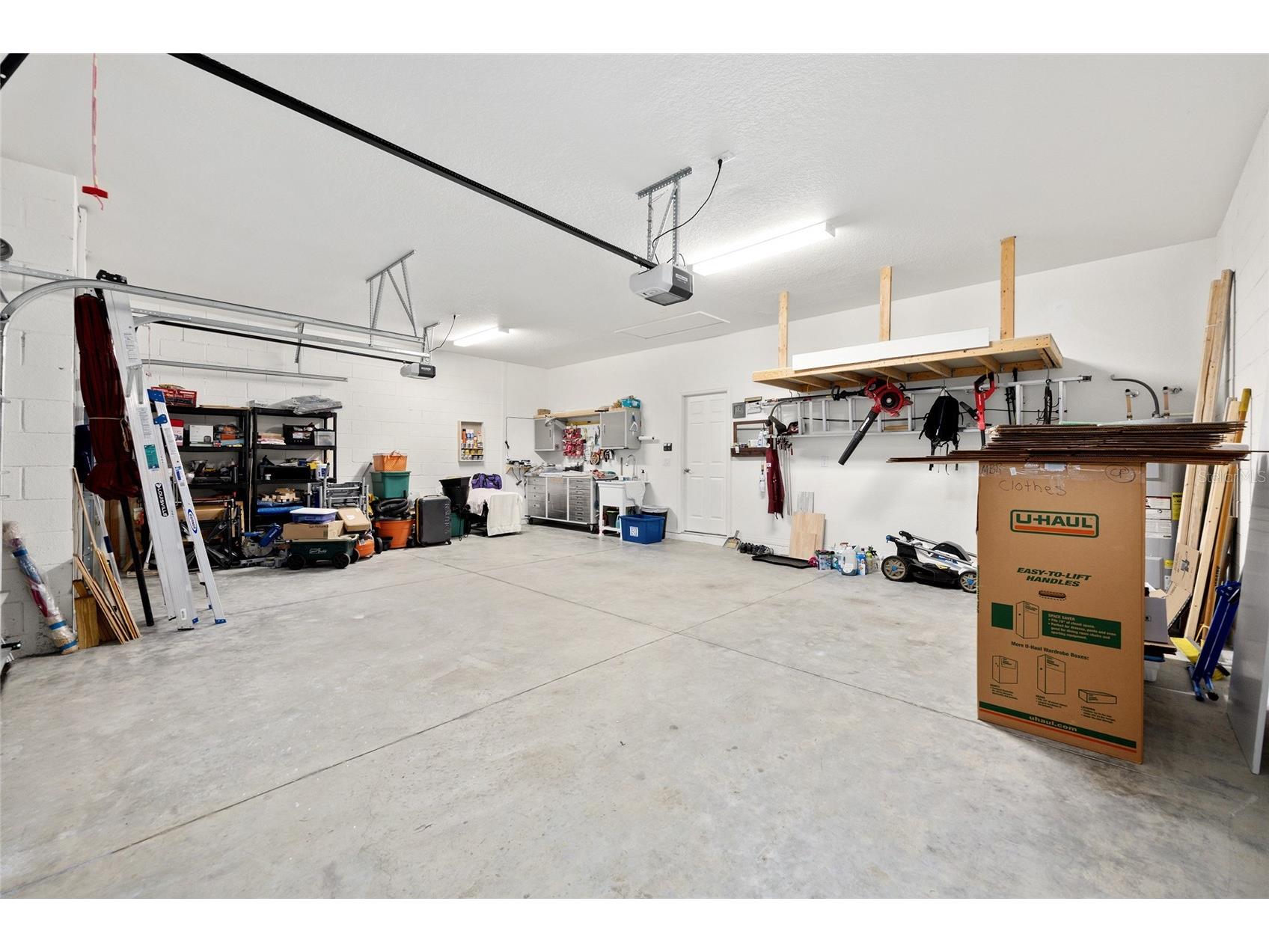 4520 SE 89th Place Road Ocala FL 34480 OM723858 image35