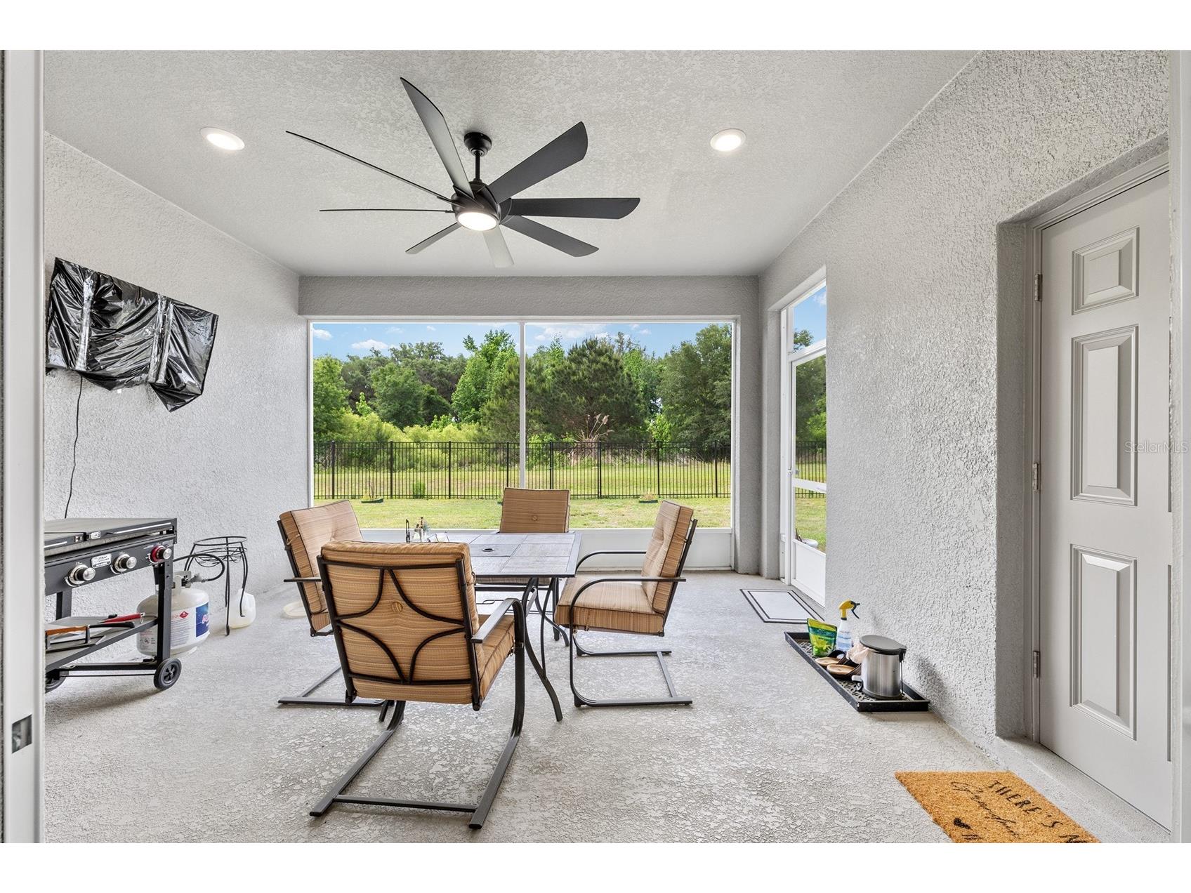 4520 SE 89th Place Road Ocala FL 34480 OM723858 image36