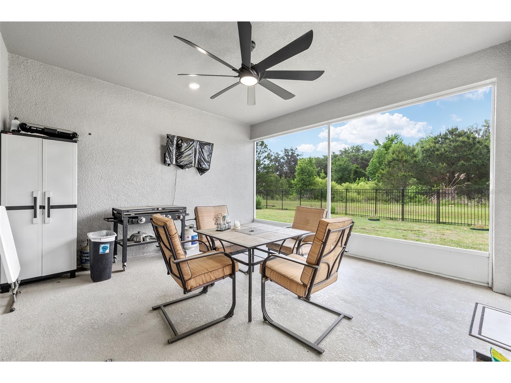 4520 SE 89th Place Road Ocala FL 34480 OM723858 image37