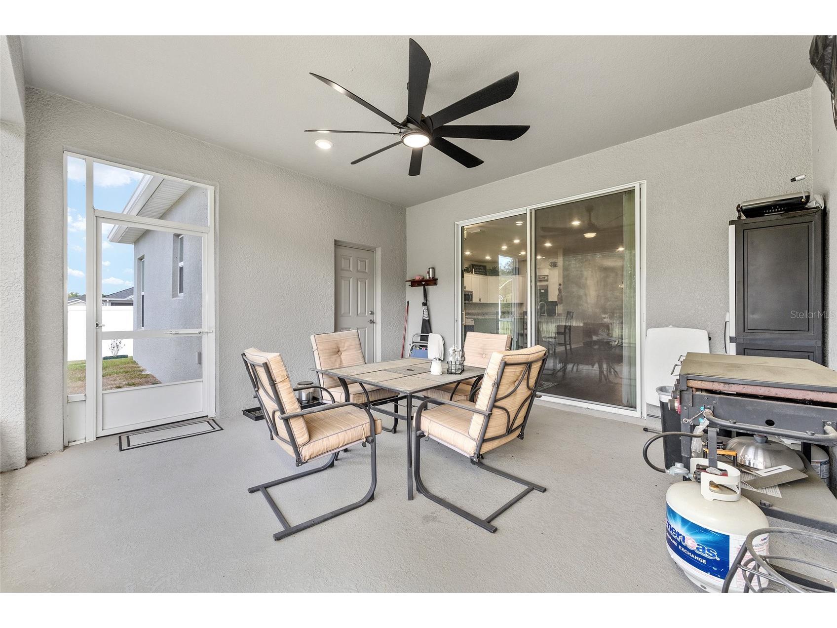 4520 SE 89th Place Road Ocala FL 34480 OM723858 image38