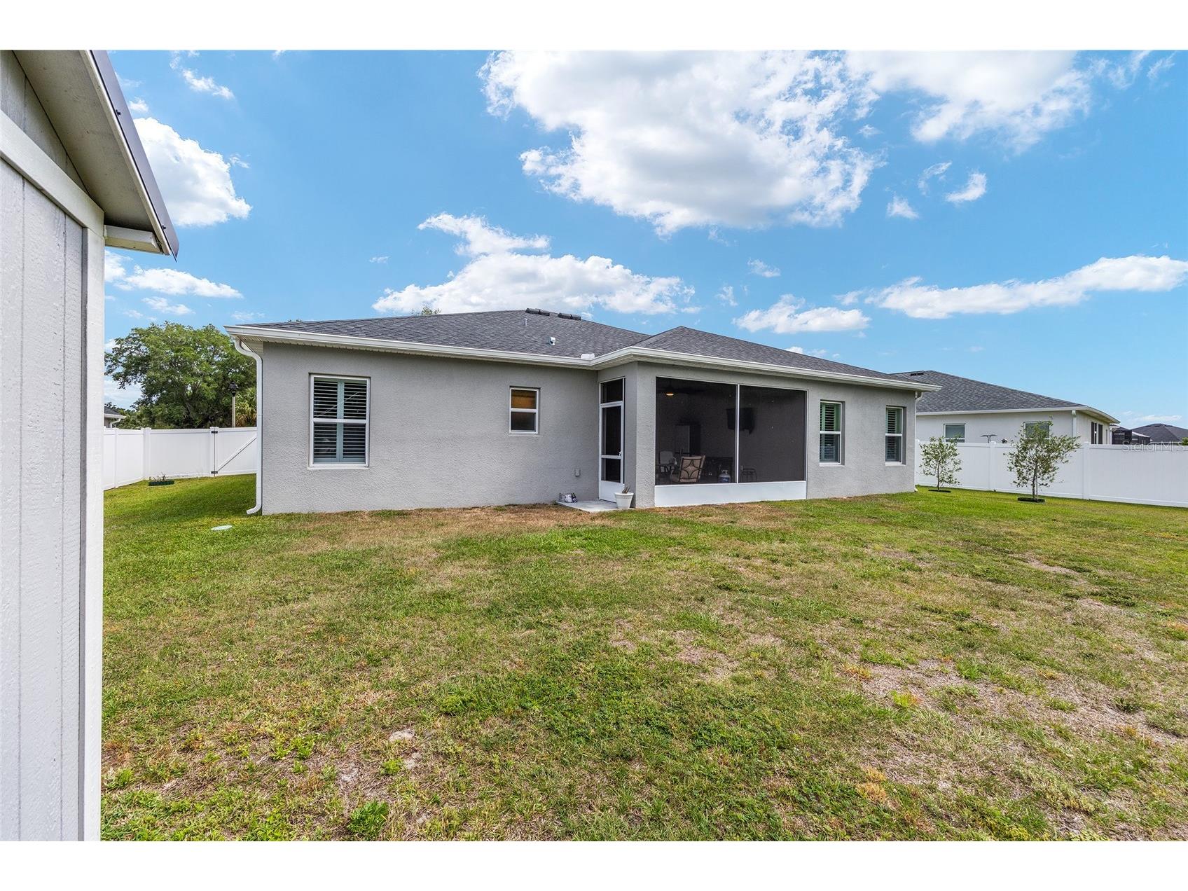 4520 SE 89th Place Road Ocala FL 34480 OM723858 image39