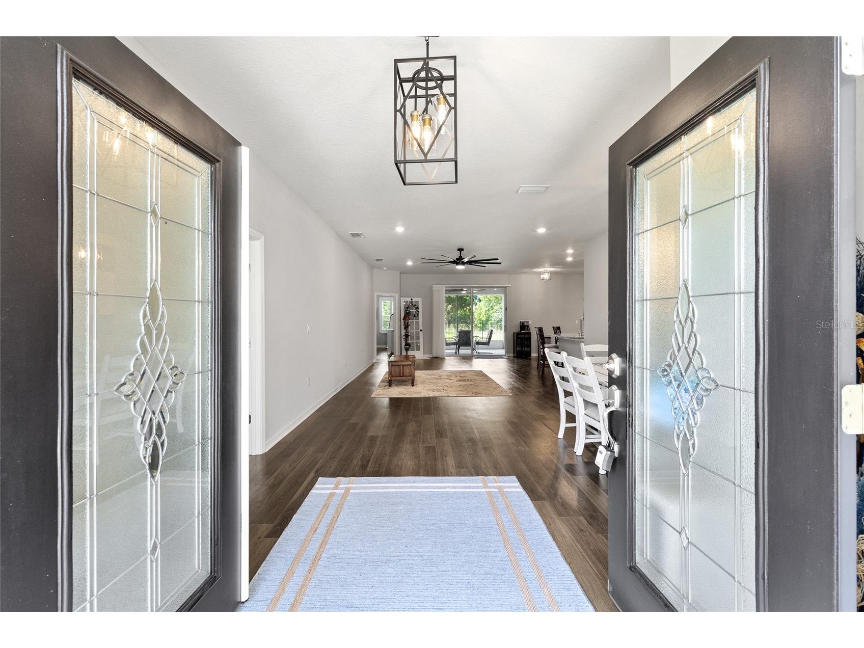 4520 SE 89th Place Road Ocala FL 34480 OM723858 image4