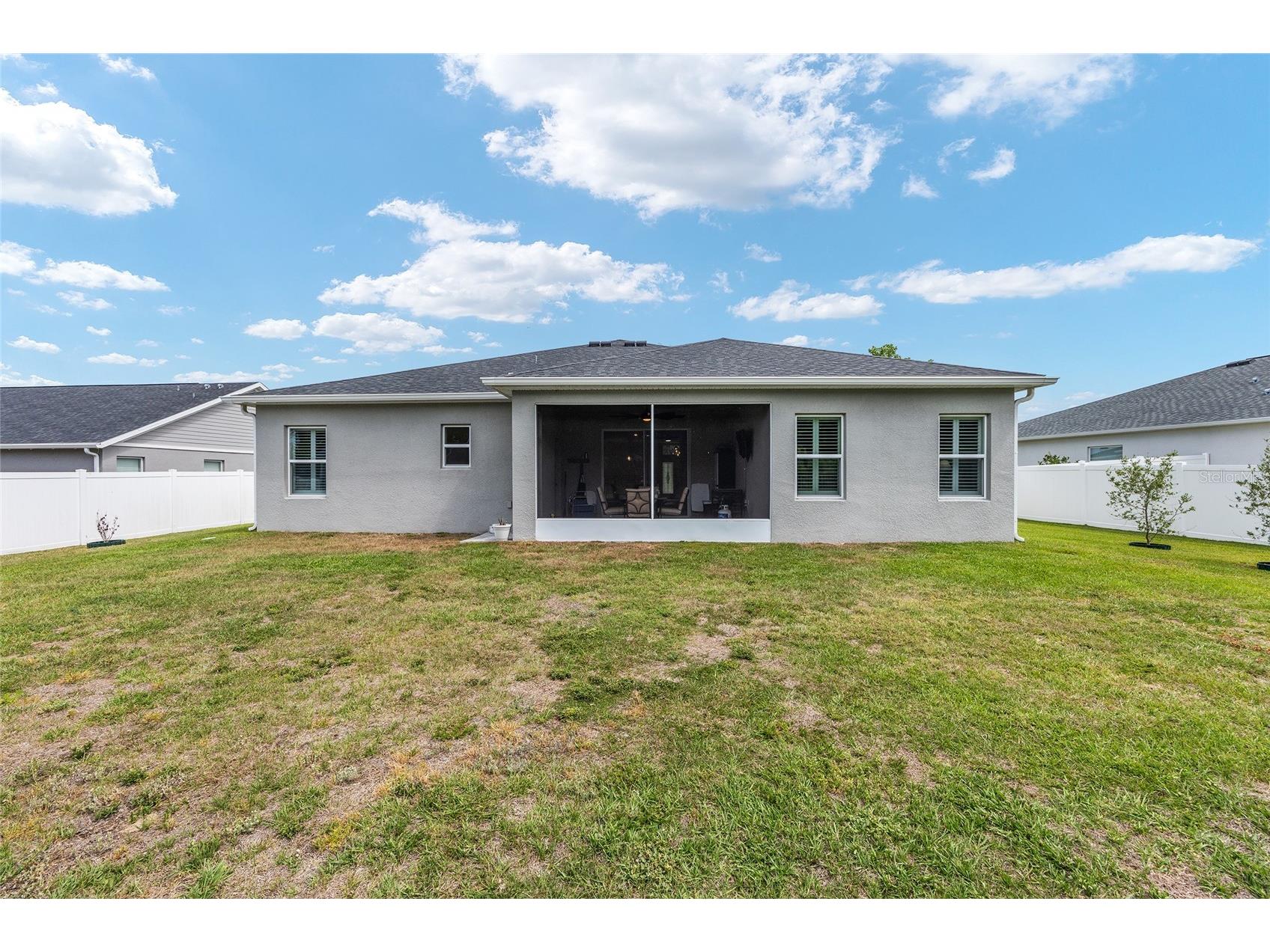 4520 SE 89th Place Road Ocala FL 34480 OM723858 image40