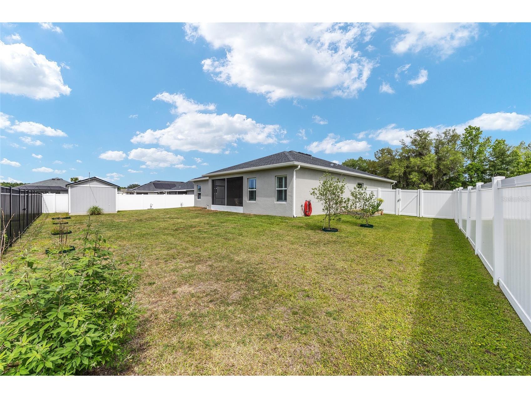 4520 SE 89th Place Road Ocala FL 34480 OM723858 image41
