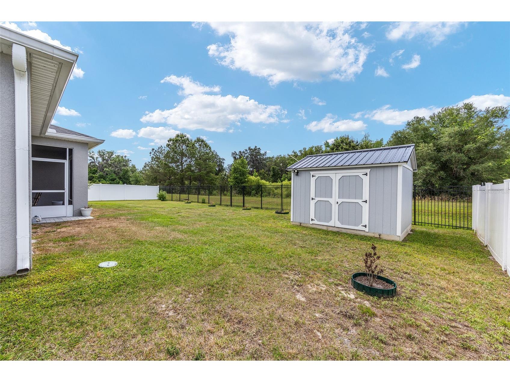 4520 SE 89th Place Road Ocala FL 34480 OM723858 image42