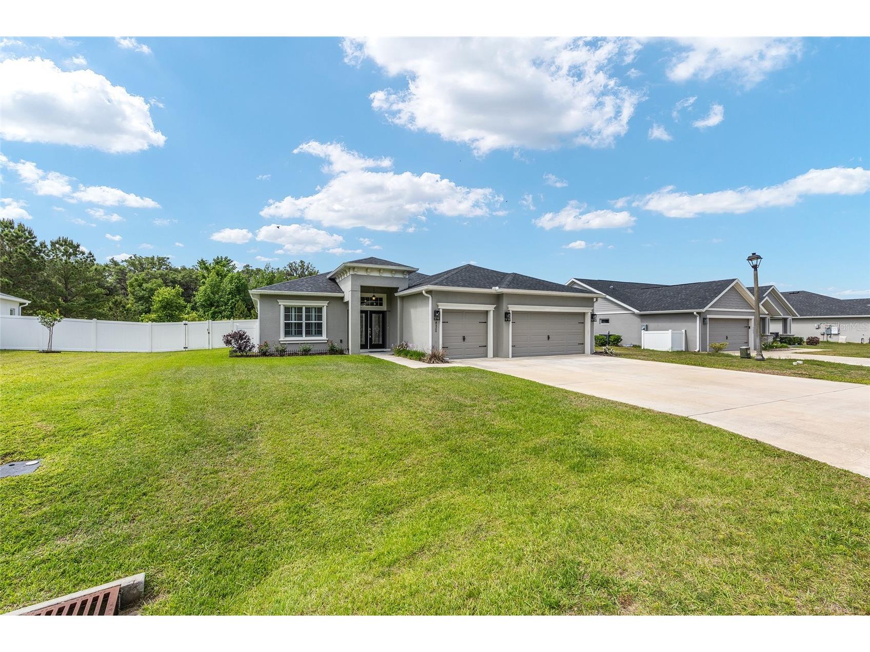 4520 SE 89th Place Road Ocala FL 34480 OM723858 image43
