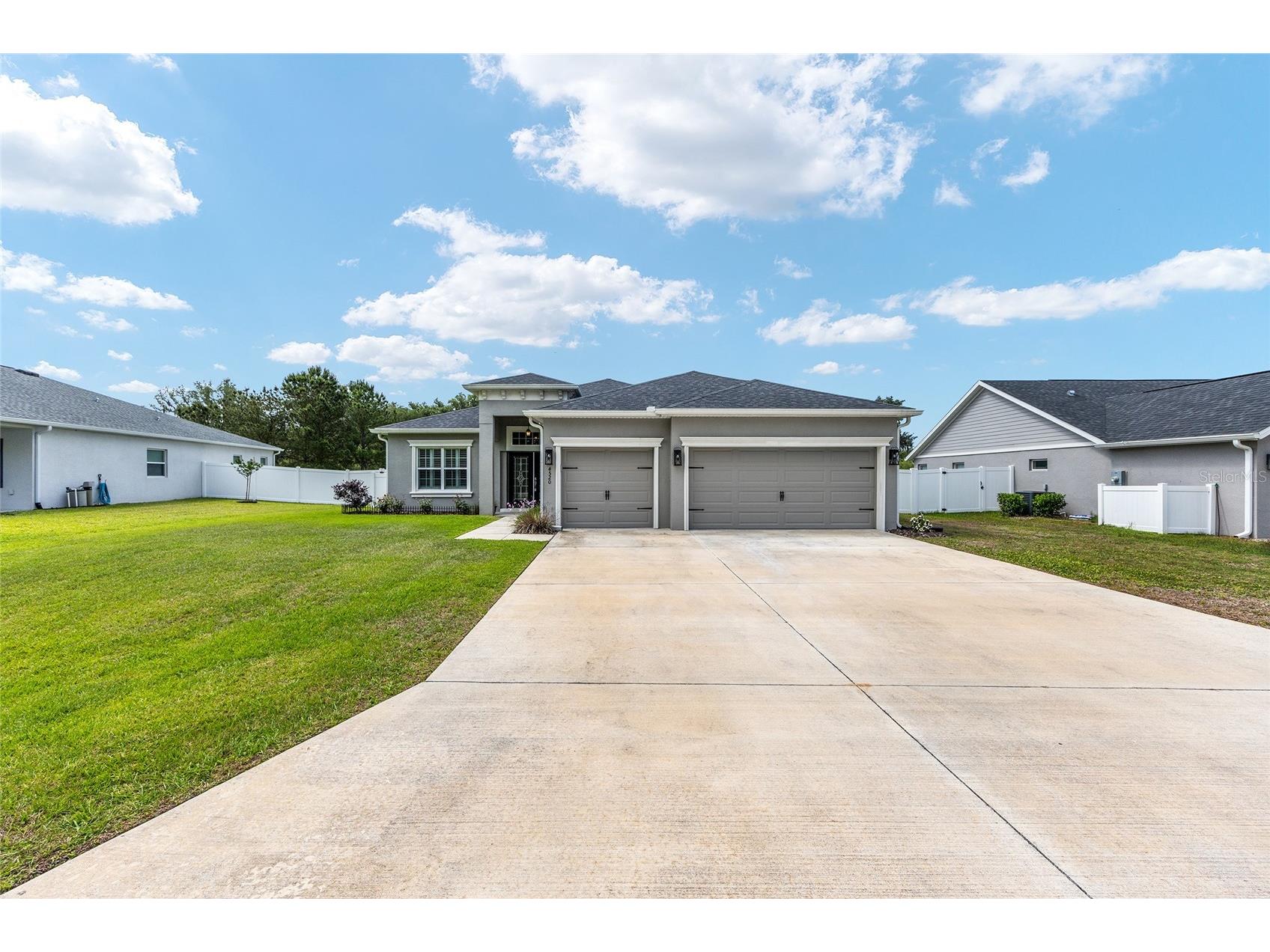 4520 SE 89th Place Road Ocala FL 34480 OM723858 image44