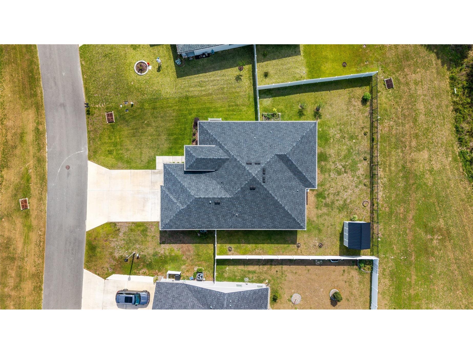 4520 SE 89th Place Road Ocala FL 34480 OM723858 image45