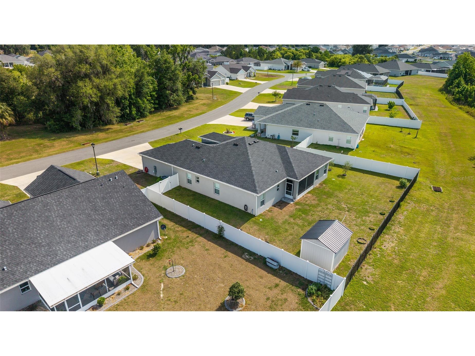 4520 SE 89th Place Road Ocala FL 34480 OM723858 image46