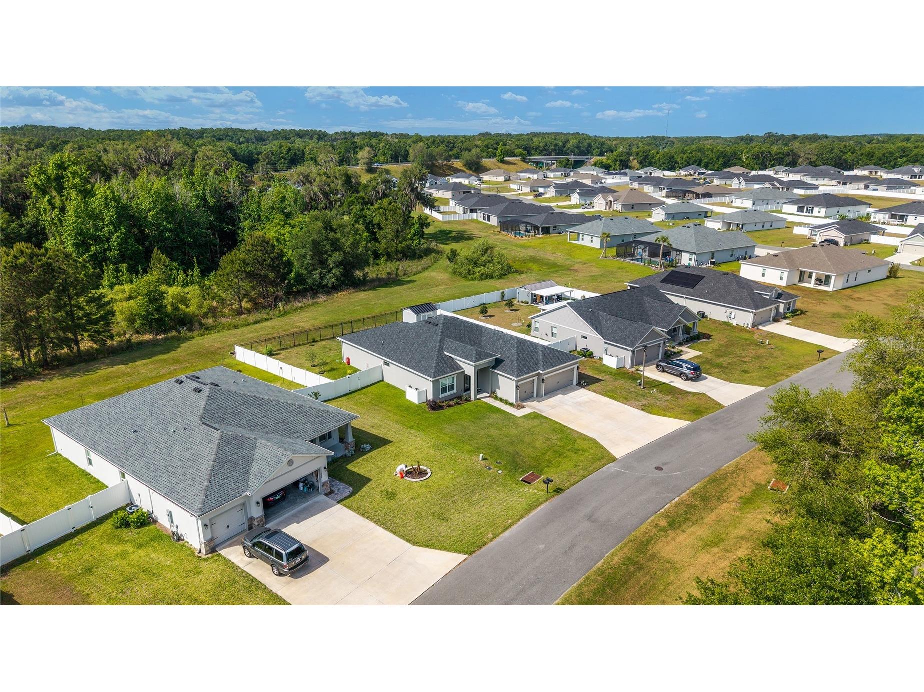 4520 SE 89th Place Road Ocala FL 34480 OM723858 image47