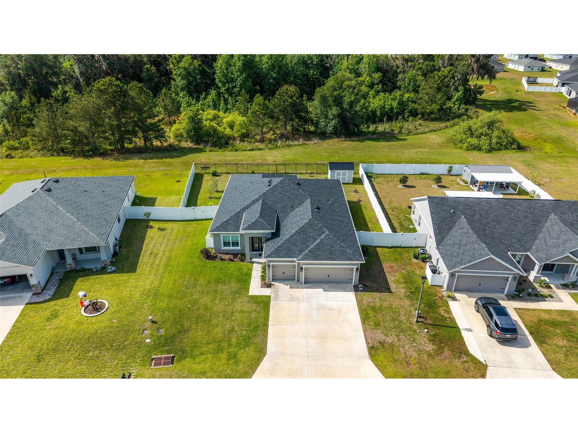 4520 SE 89th Place Road Ocala FL 34480 OM723858 image48
