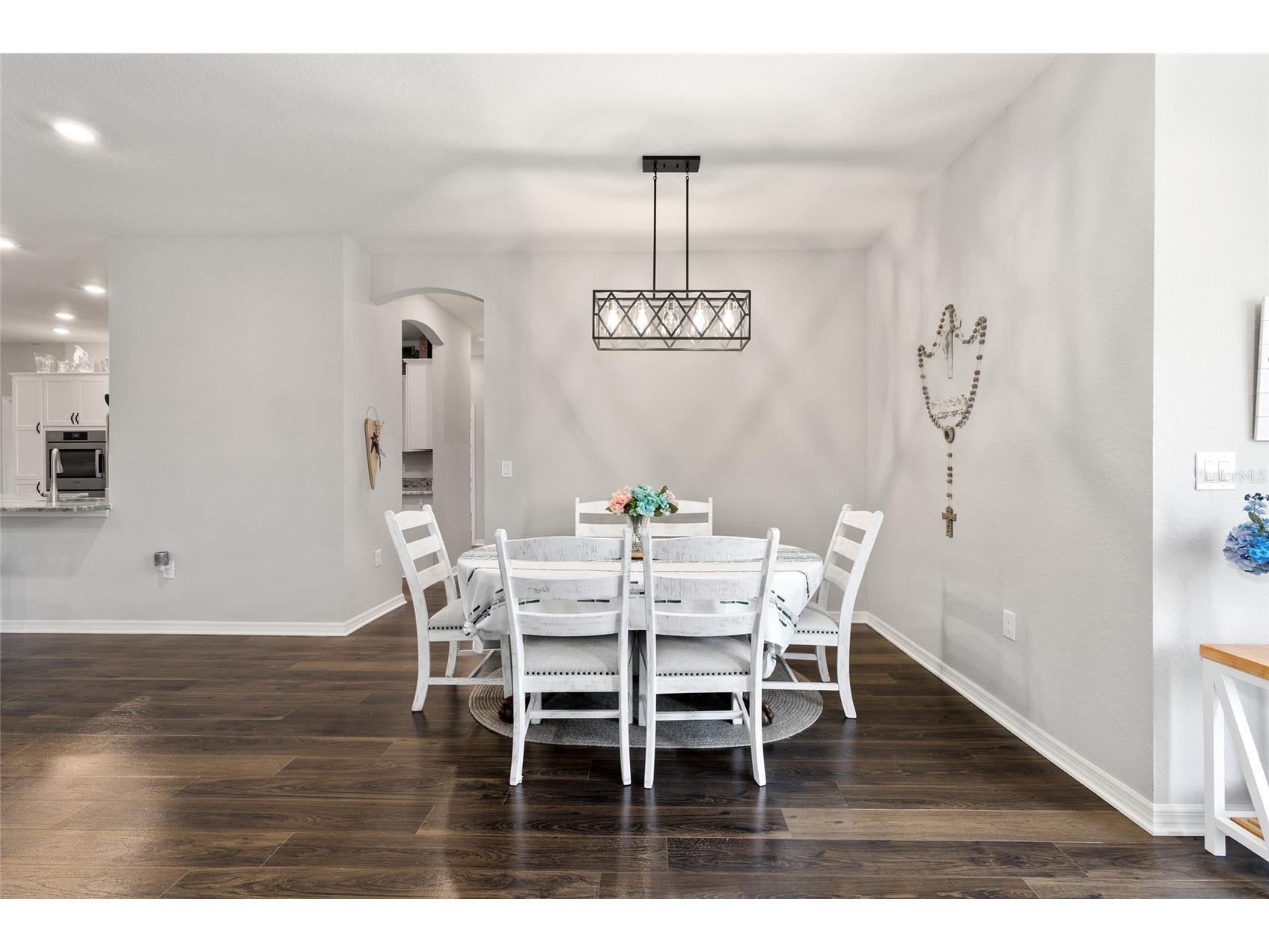 4520 SE 89th Place Road Ocala FL 34480 OM723858 image6