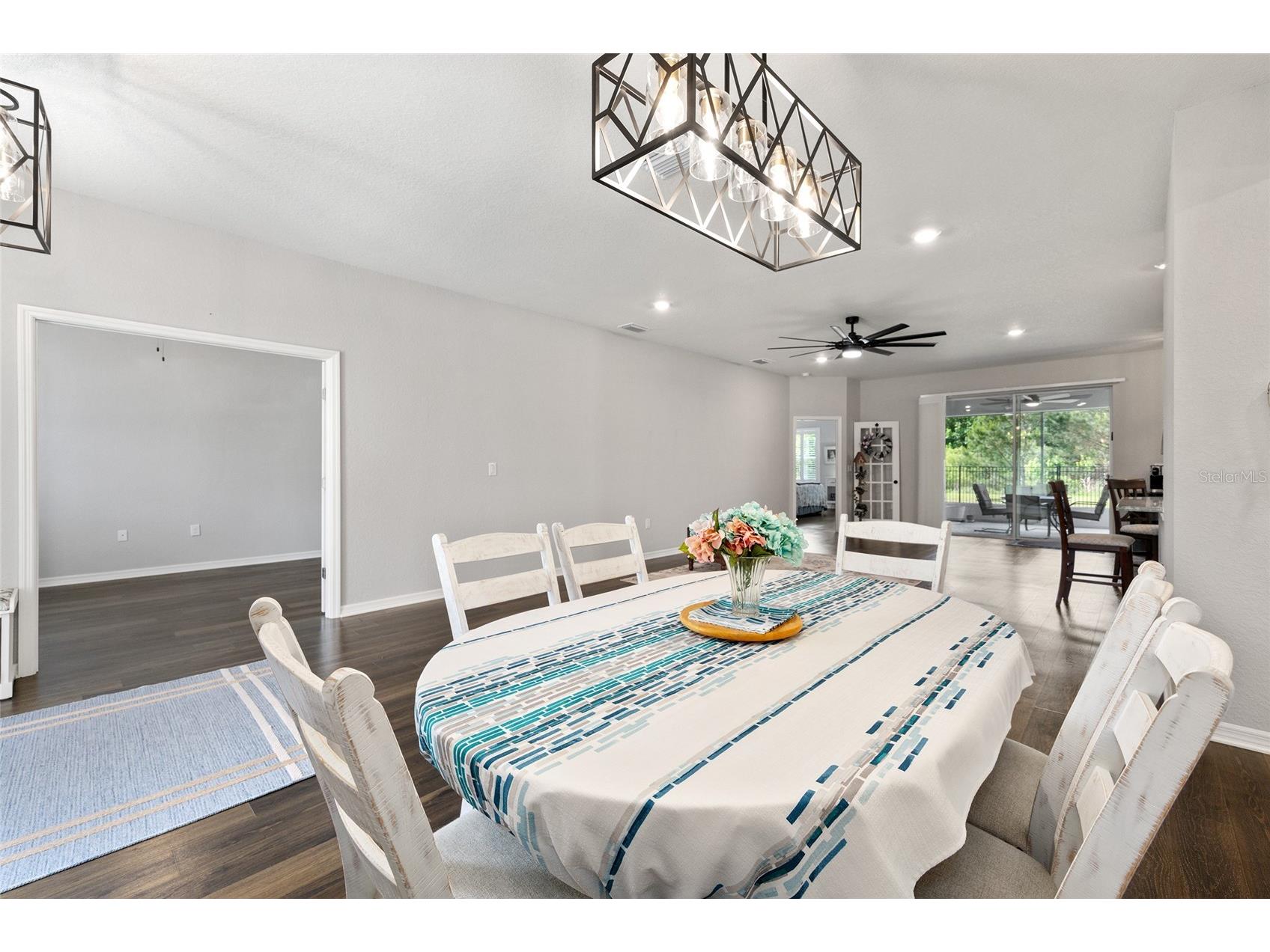 4520 SE 89th Place Road Ocala FL 34480 OM723858 image7