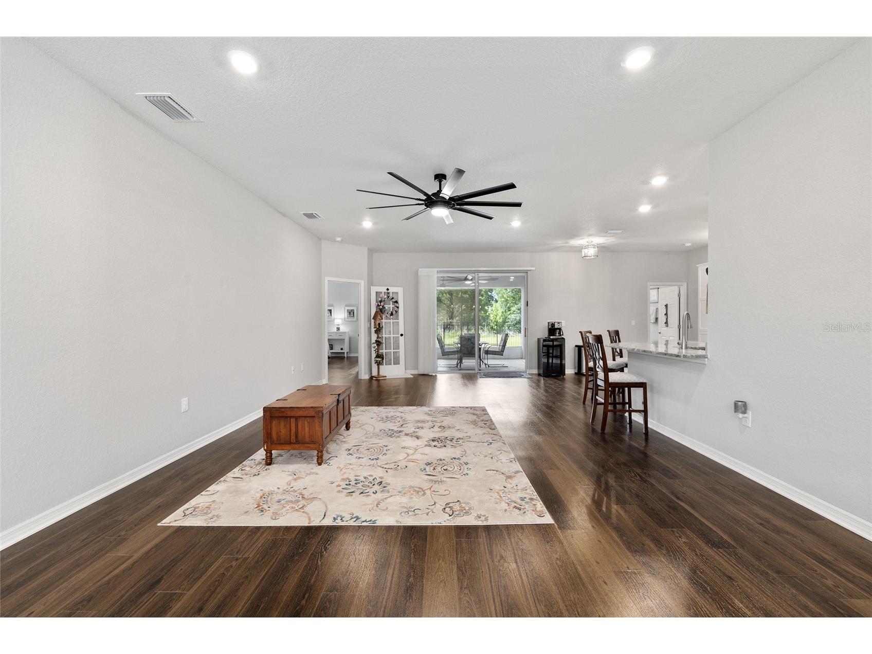 4520 SE 89th Place Road Ocala FL 34480 OM723858 image8