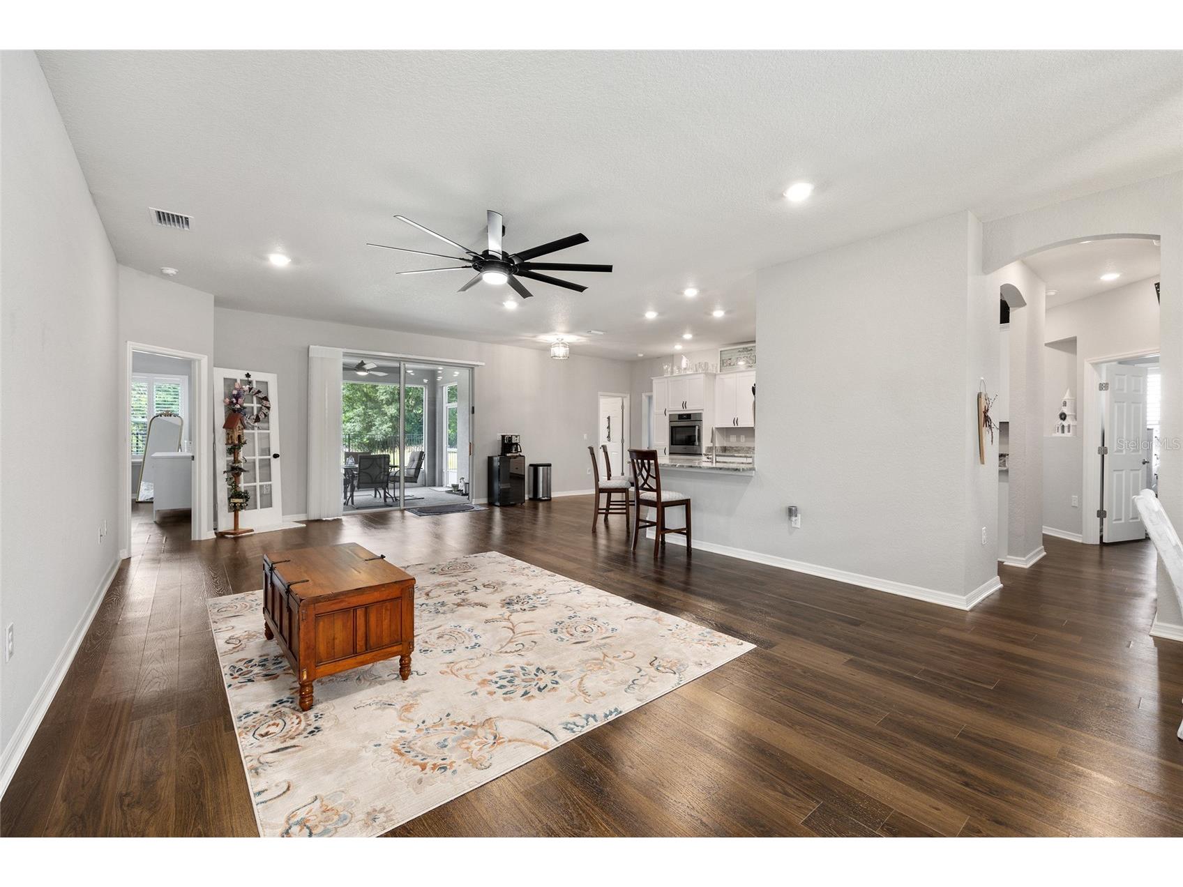 4520 SE 89th Place Road Ocala FL 34480 OM723858 image9