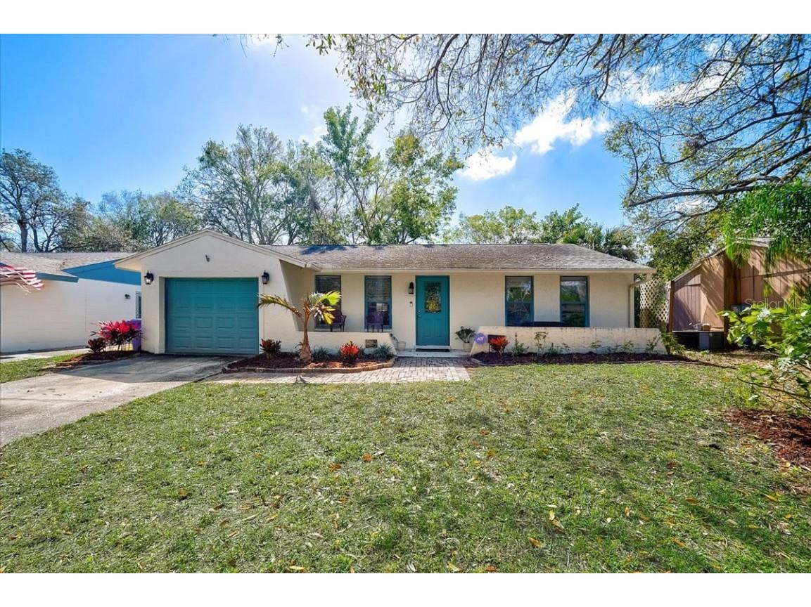 4520 Selma Street Sarasota FL 34232 A4559369 image1