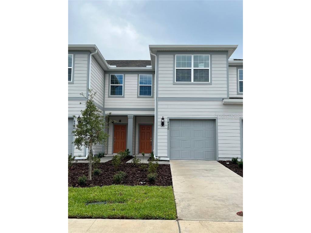 4520 Sparkling Shell Avenue Kissimmee FL 34746 O6132883 image1