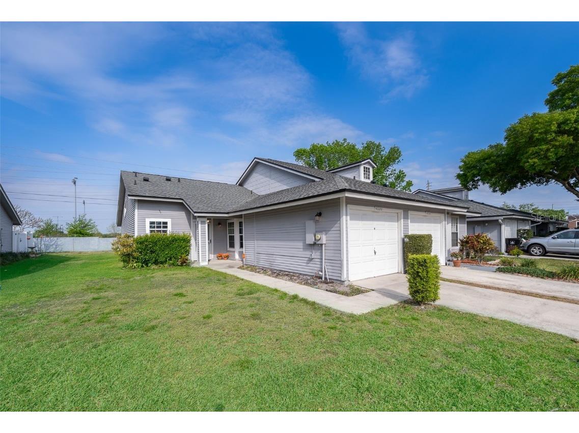 4520 Summergrove Avenue Orlando FL 32812 O6292859 image1