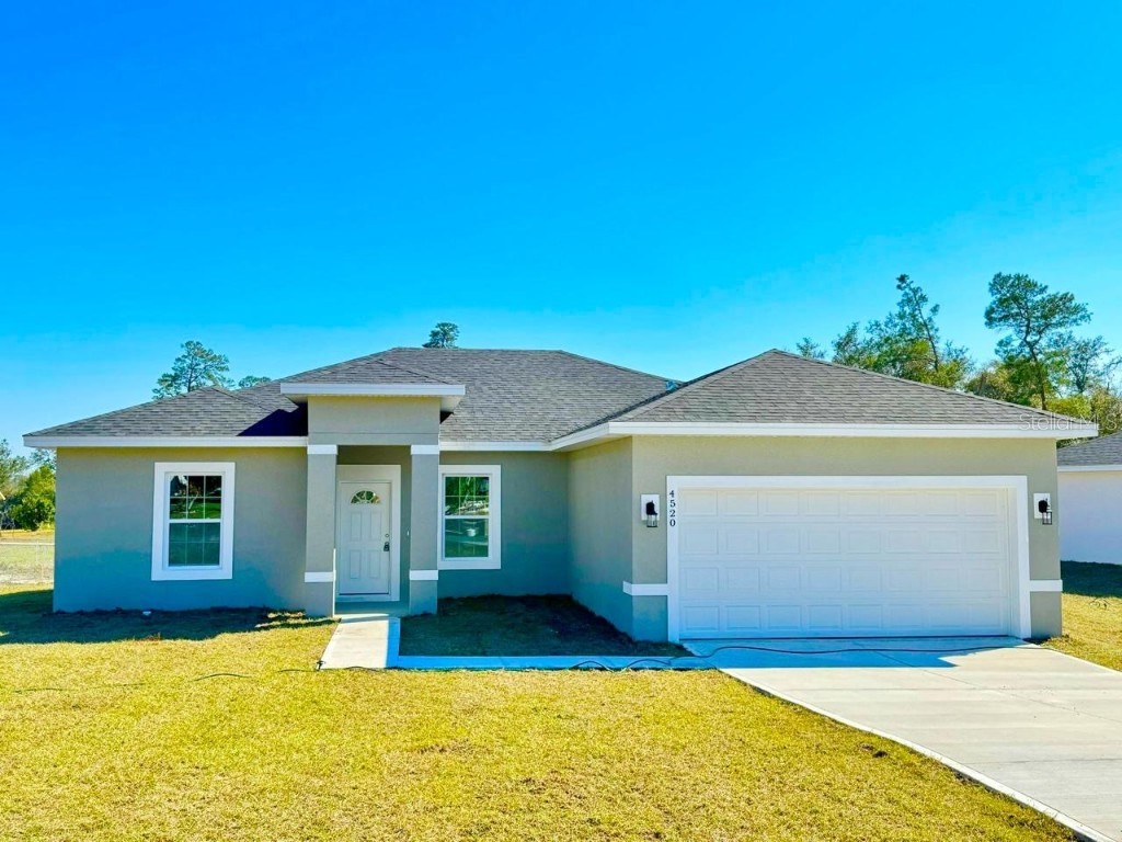 4520 SW 156th Place Ocala FL 34473 O6180586 image1