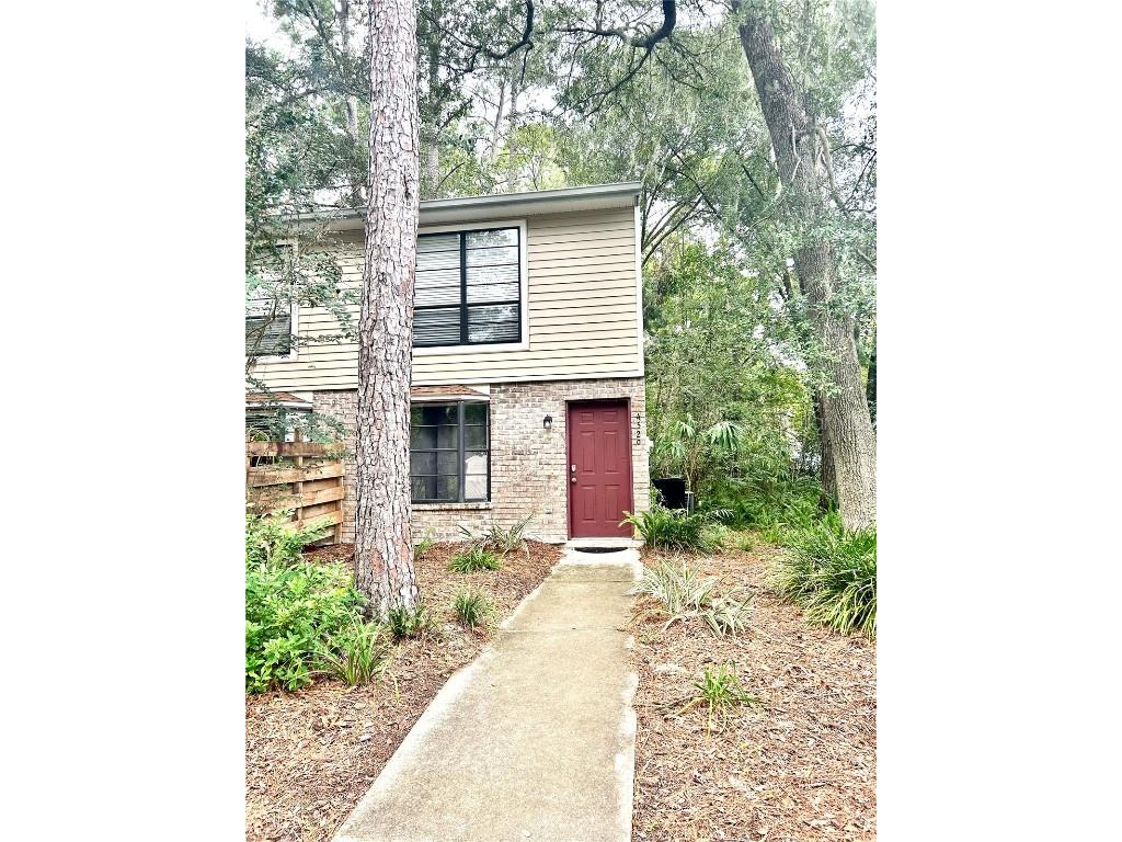 4520 SW 45th Drive Gainesville FL 32608 OM665362 image1