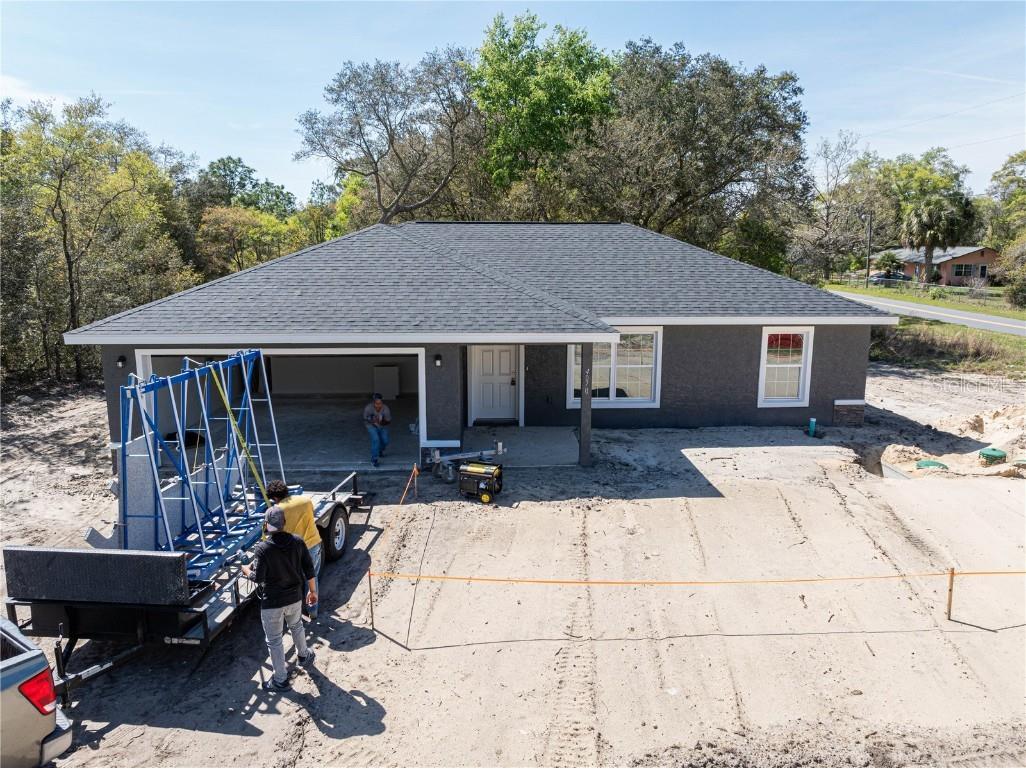 4520 SW Portulaca Court Dunnellon FL 34431 OM675917 image1