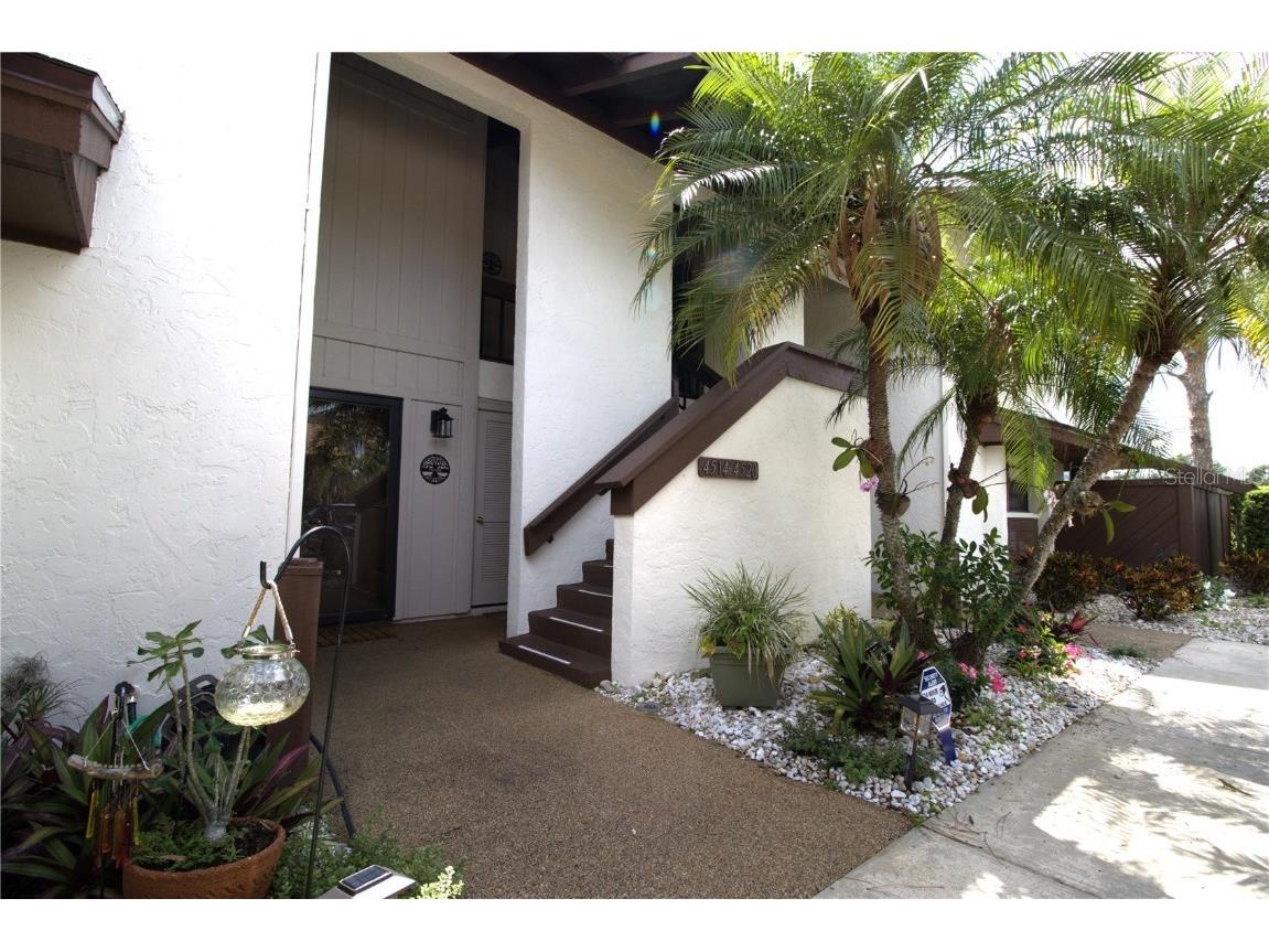 4520 Timber Lane #504 Bradenton FL 34210 A4572982 image1