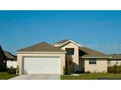 4520 Treasure Cay Road Tavares FL 32778 S5143179 image1