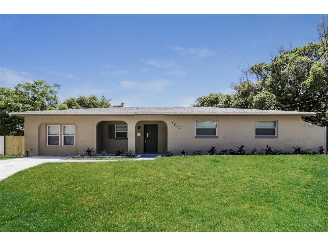 4520 Urban Court Orlando FL 32810 O6213126 image1