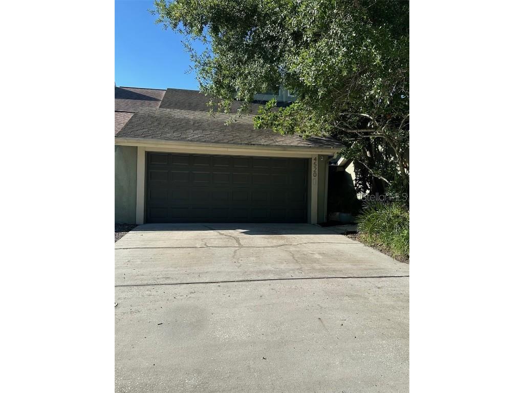 4520 W Gray Street Tampa FL 33609 TB8407952 image1